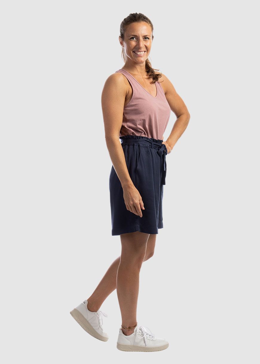 Short Antonia Short Antonia
