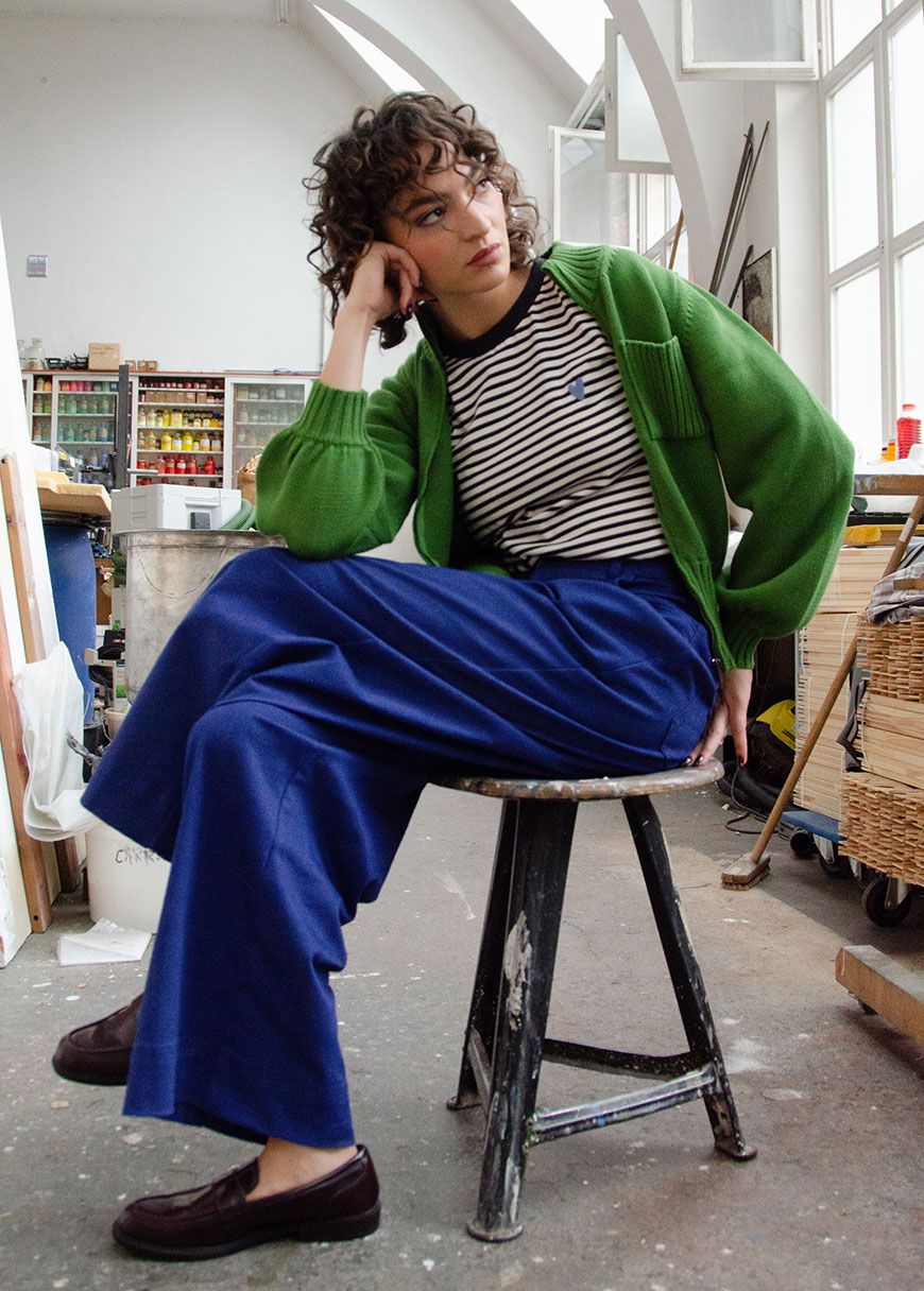 mademoiselle_everflow_t_shirt_AW_25_YEYE_G52205_A_Black_6_2e9bb502a7 Everflow T-Shirt