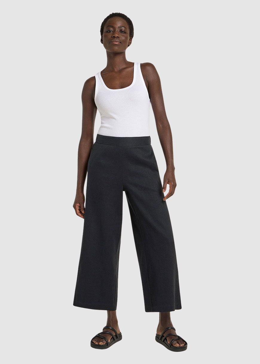 Culotte