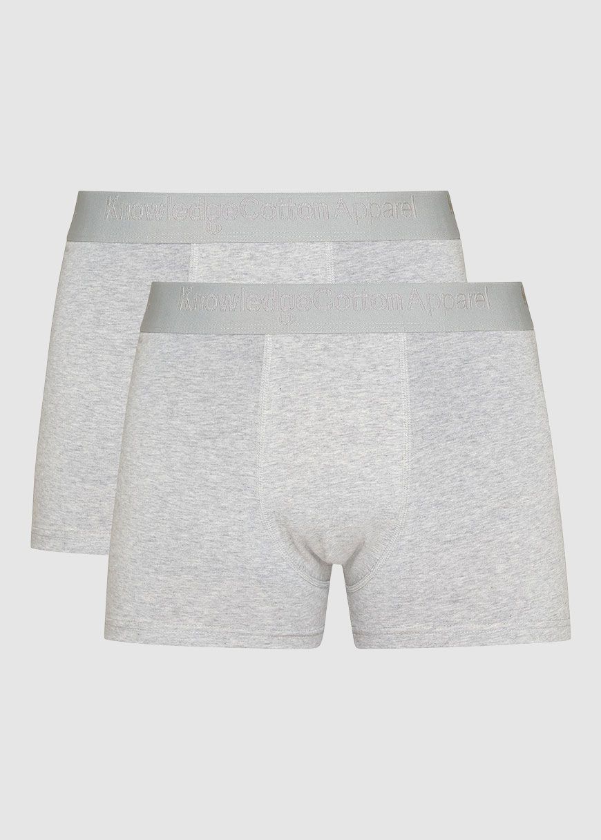 2 Pack Underwear