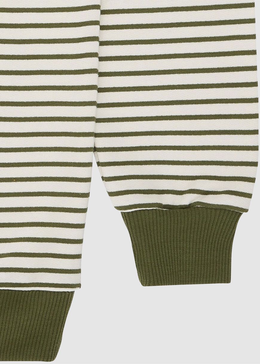 Inigo Sweat Inigo Sweat