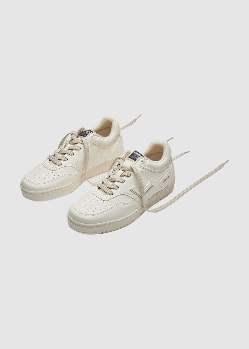 Retro 90S Retro 90S