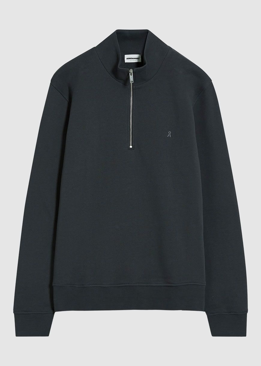 Waarlo Comfort