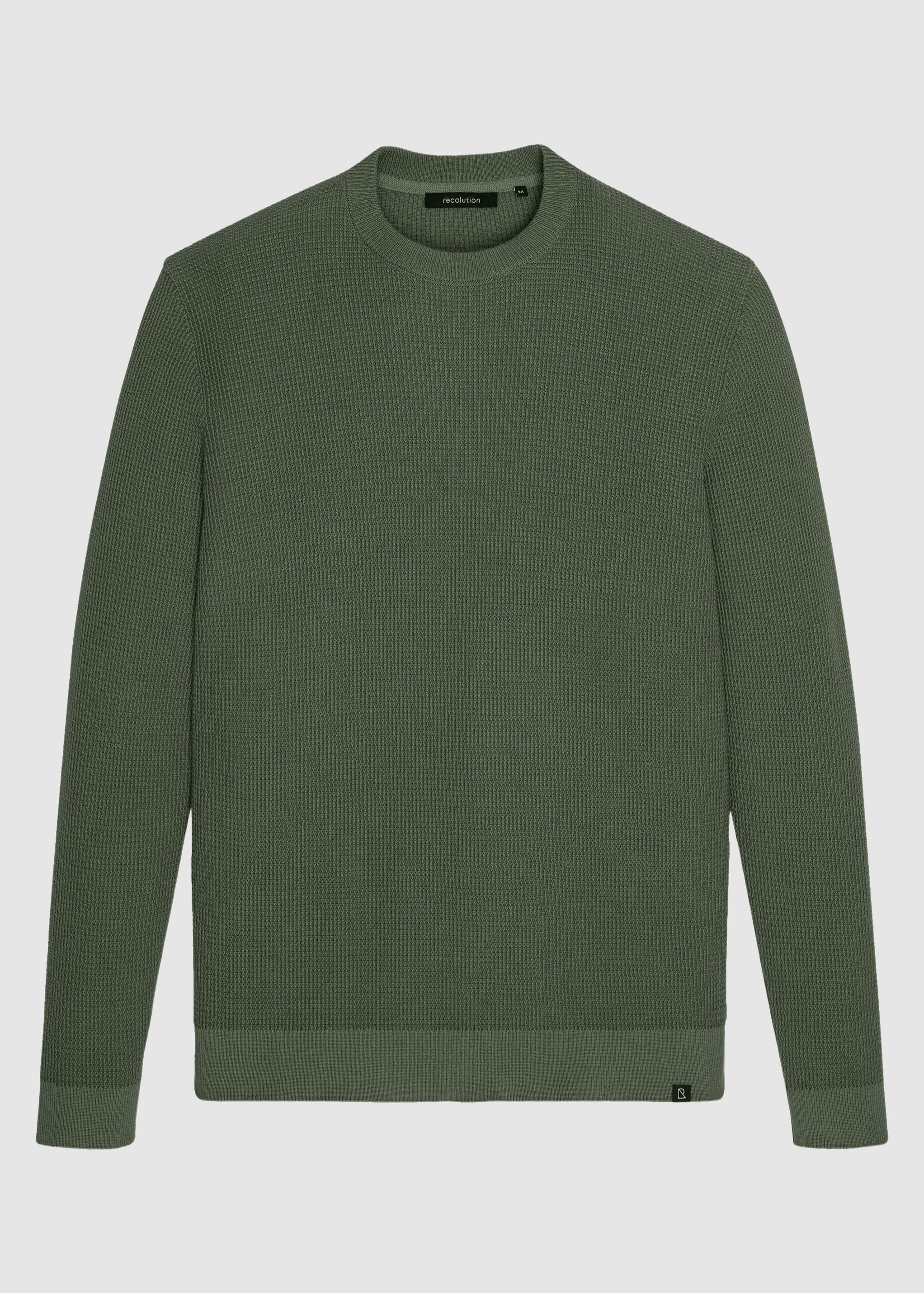 recolution-lupin-dark-khaki-1.jpeg Lupin Dark Khaki