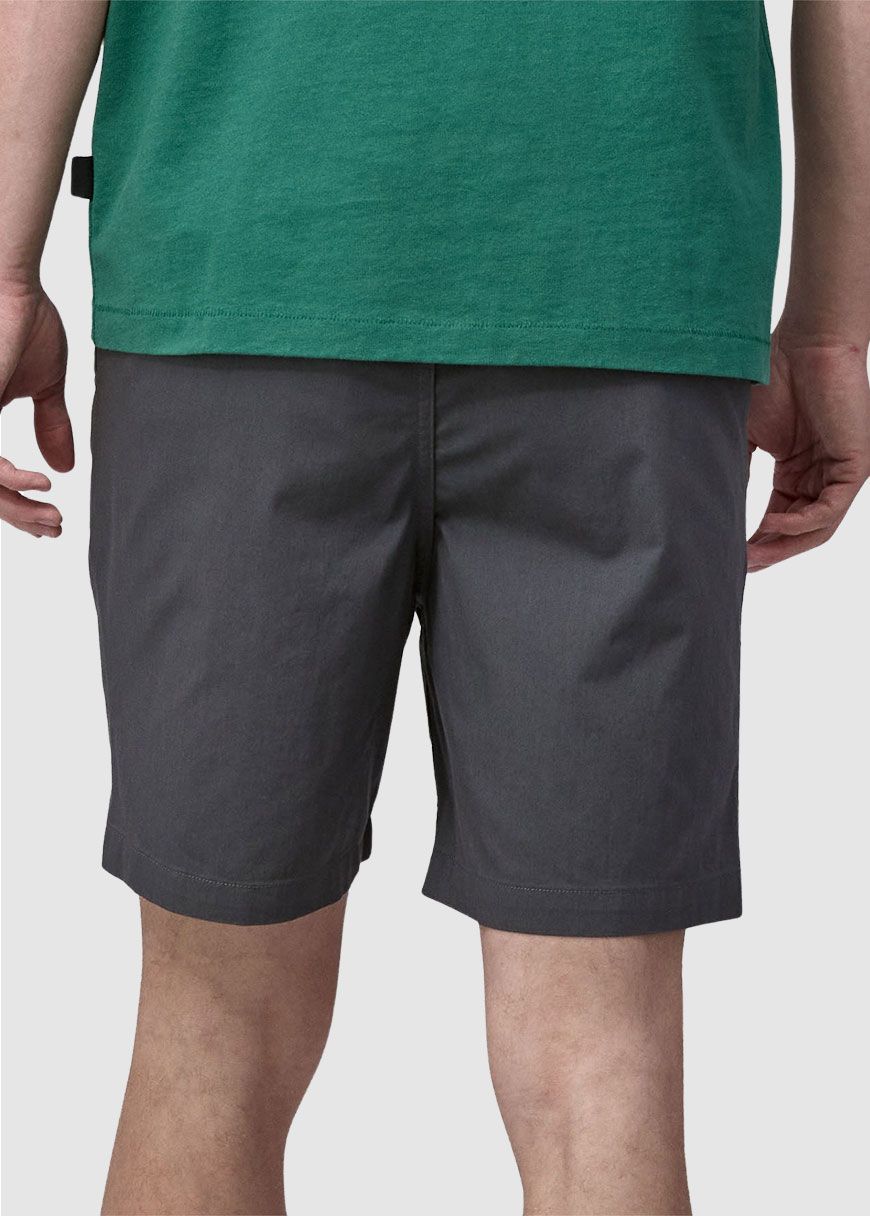 M's Nomader Volley Shorts M's Nomader Volley Shorts