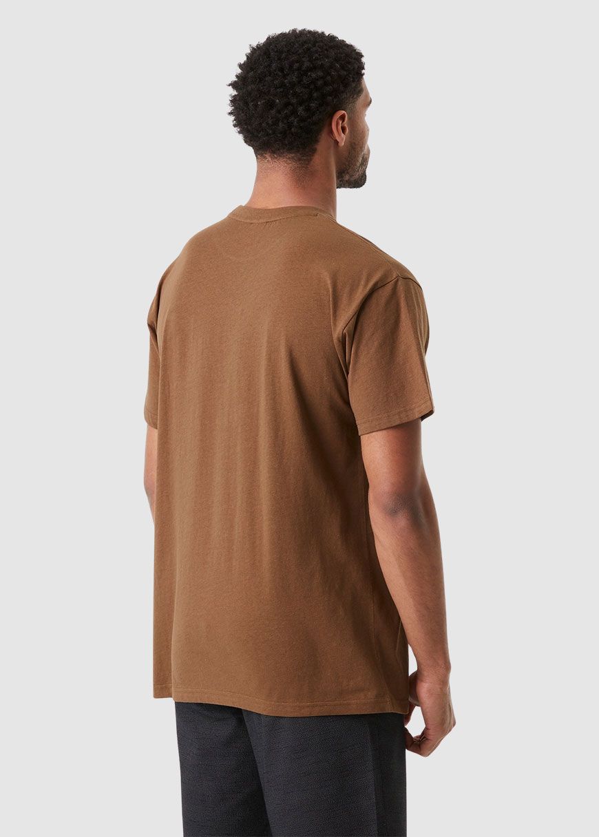 Ripley Tee
