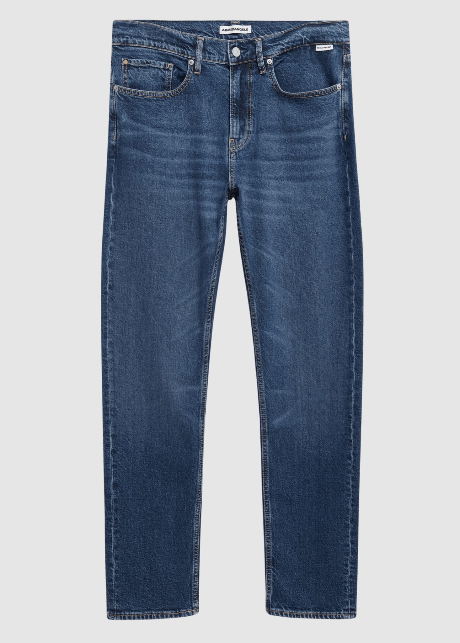 Dylaano Straight Jean Bolsena