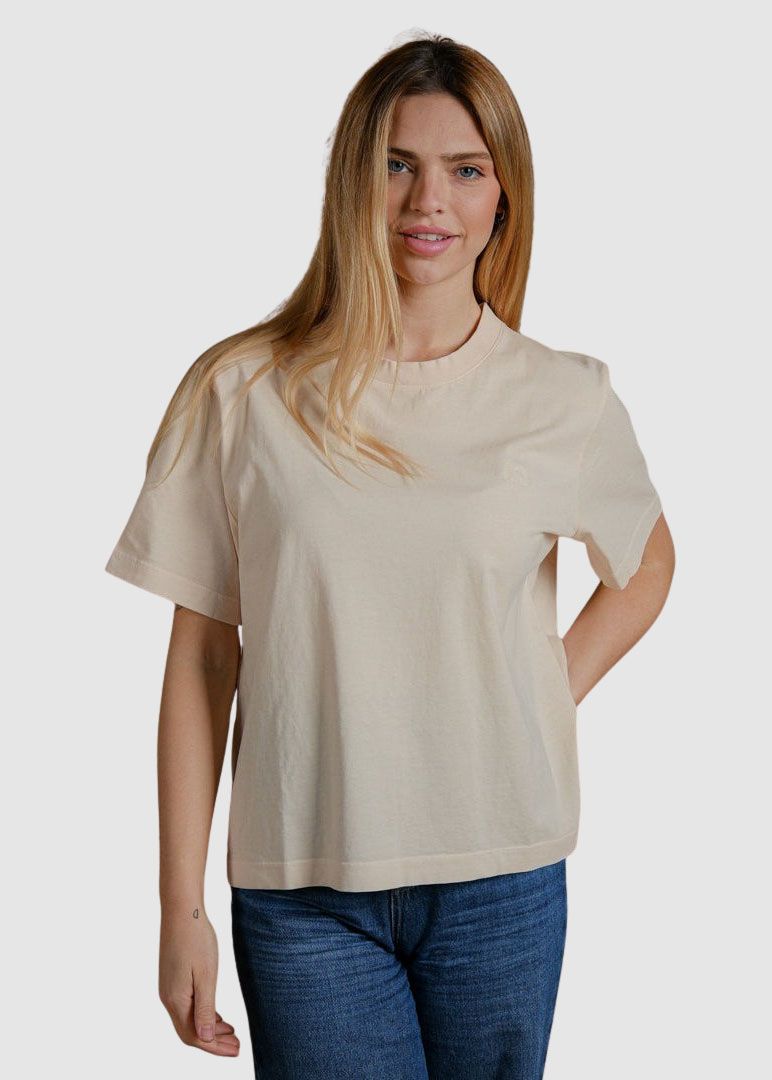 trendsplant_womens_essential_pigment_t_shirt_SS_25_TP_029940_WBCE_Buttercream_1_c7950b09b3 Women’s Essential Pigment T-Shirt