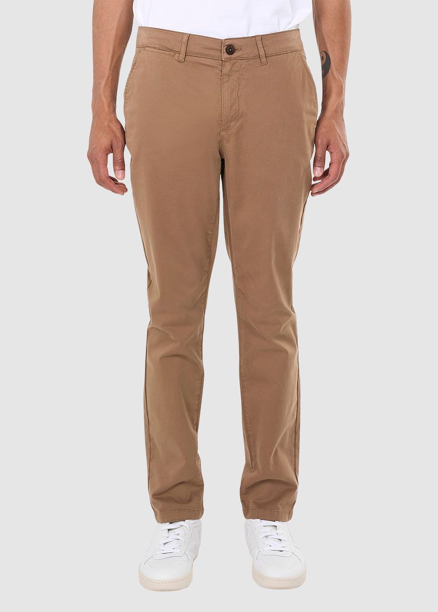 Luca Comfort Pant Luca Comfort Pant
