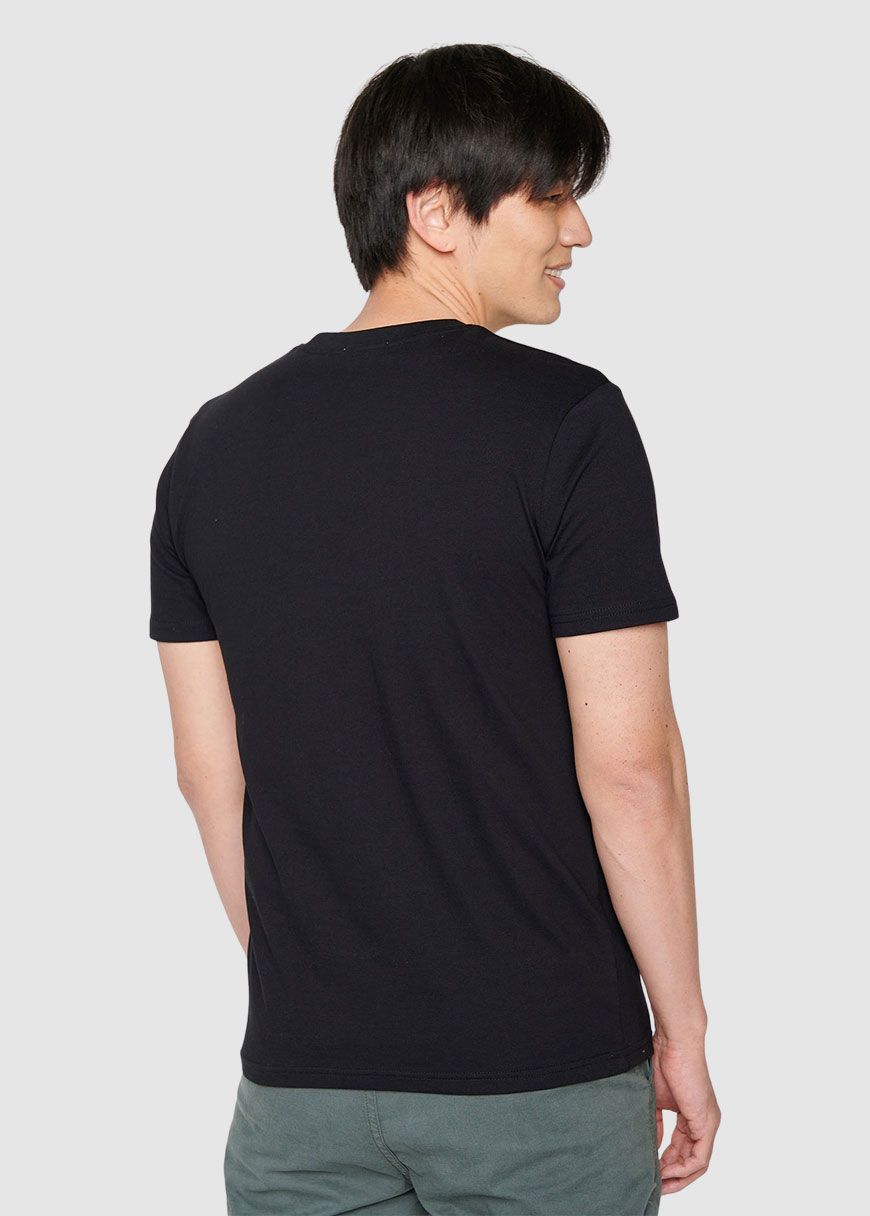 Bike Storm Guide Bike Storm Guide