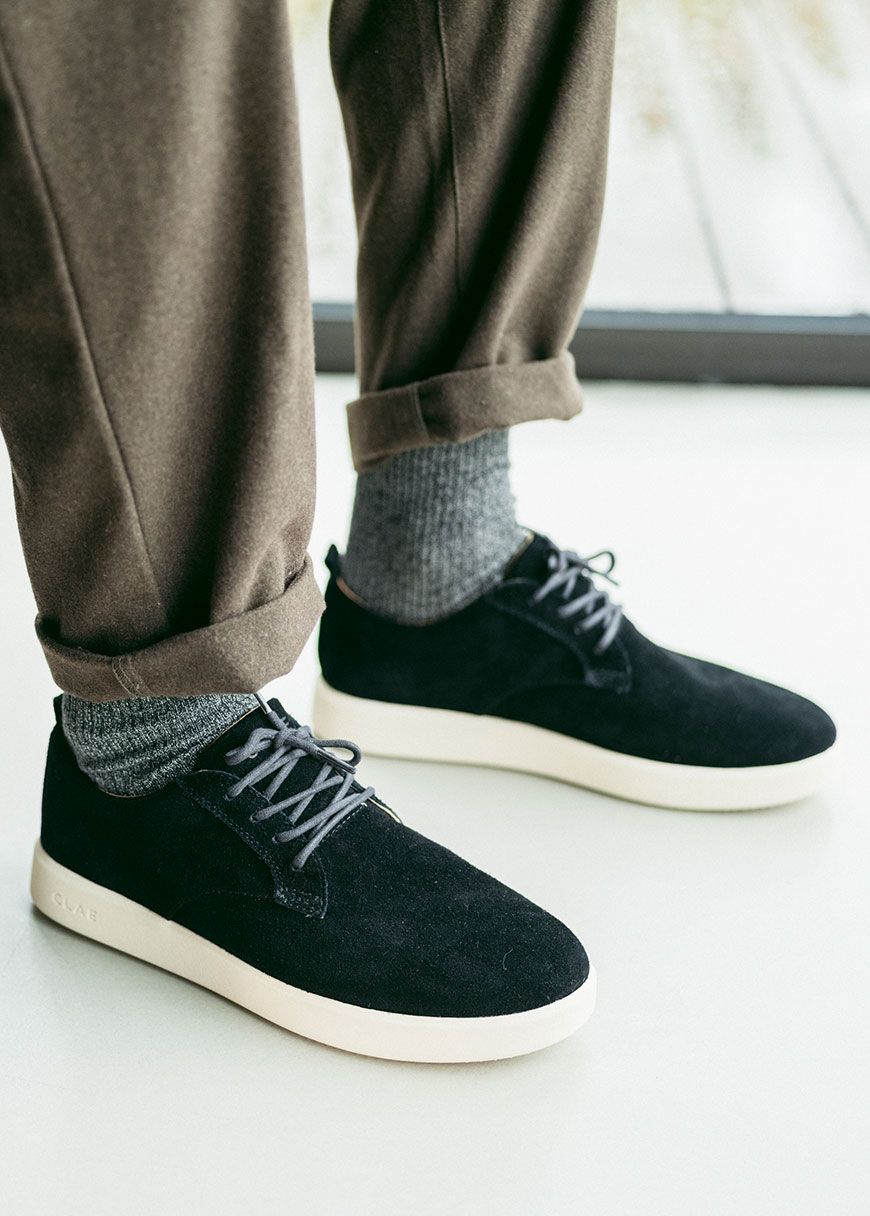 Ellington DS Ellington DS