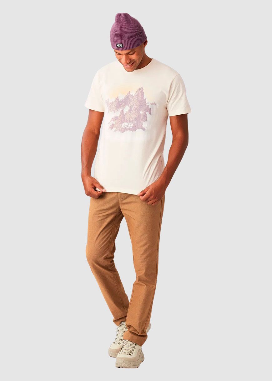 Clem Vuillier Tee