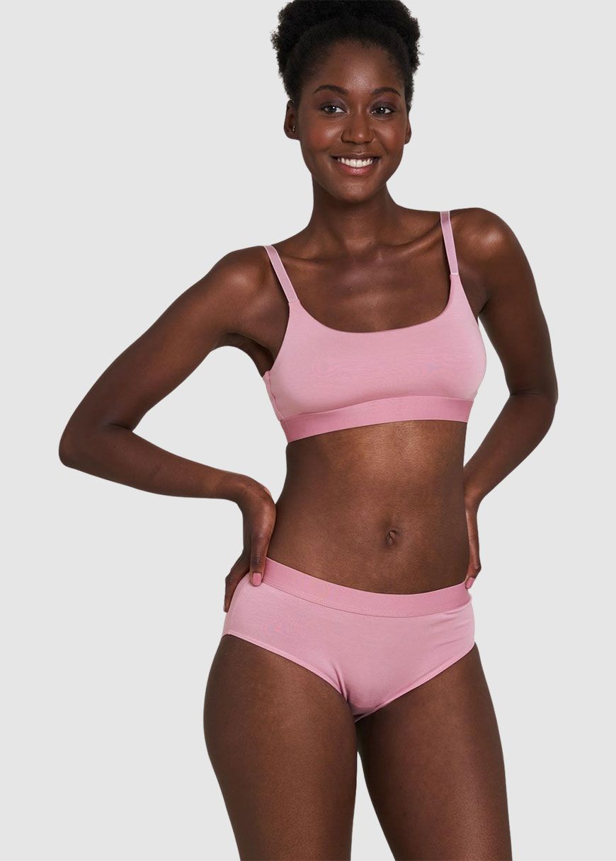 Tencel Panty Tencel Panty