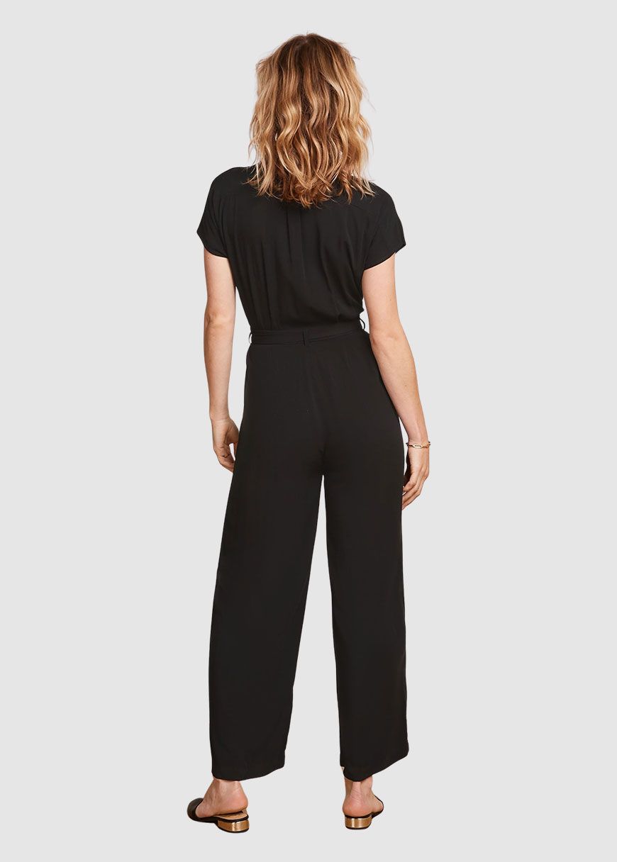 Maria Jumpsuit Atomic