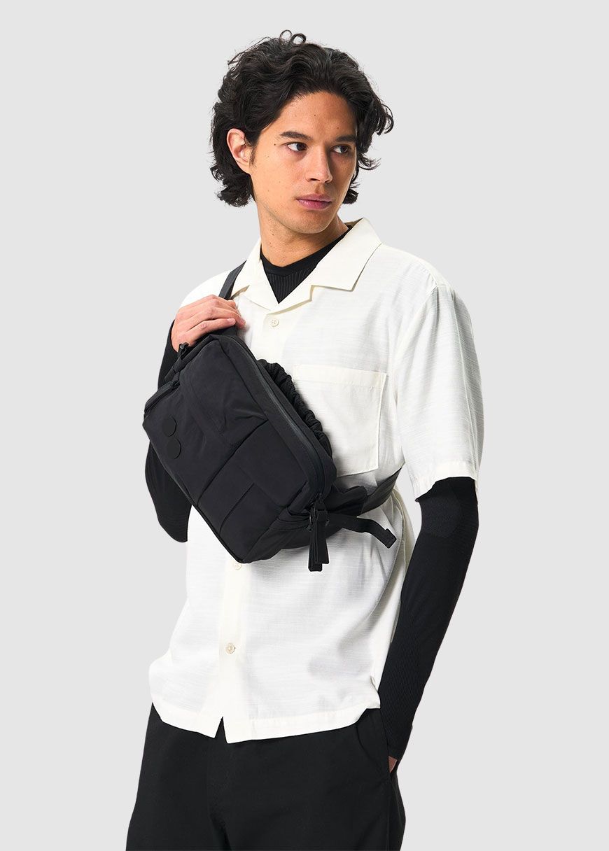 Tetrik Large Tetrik Large