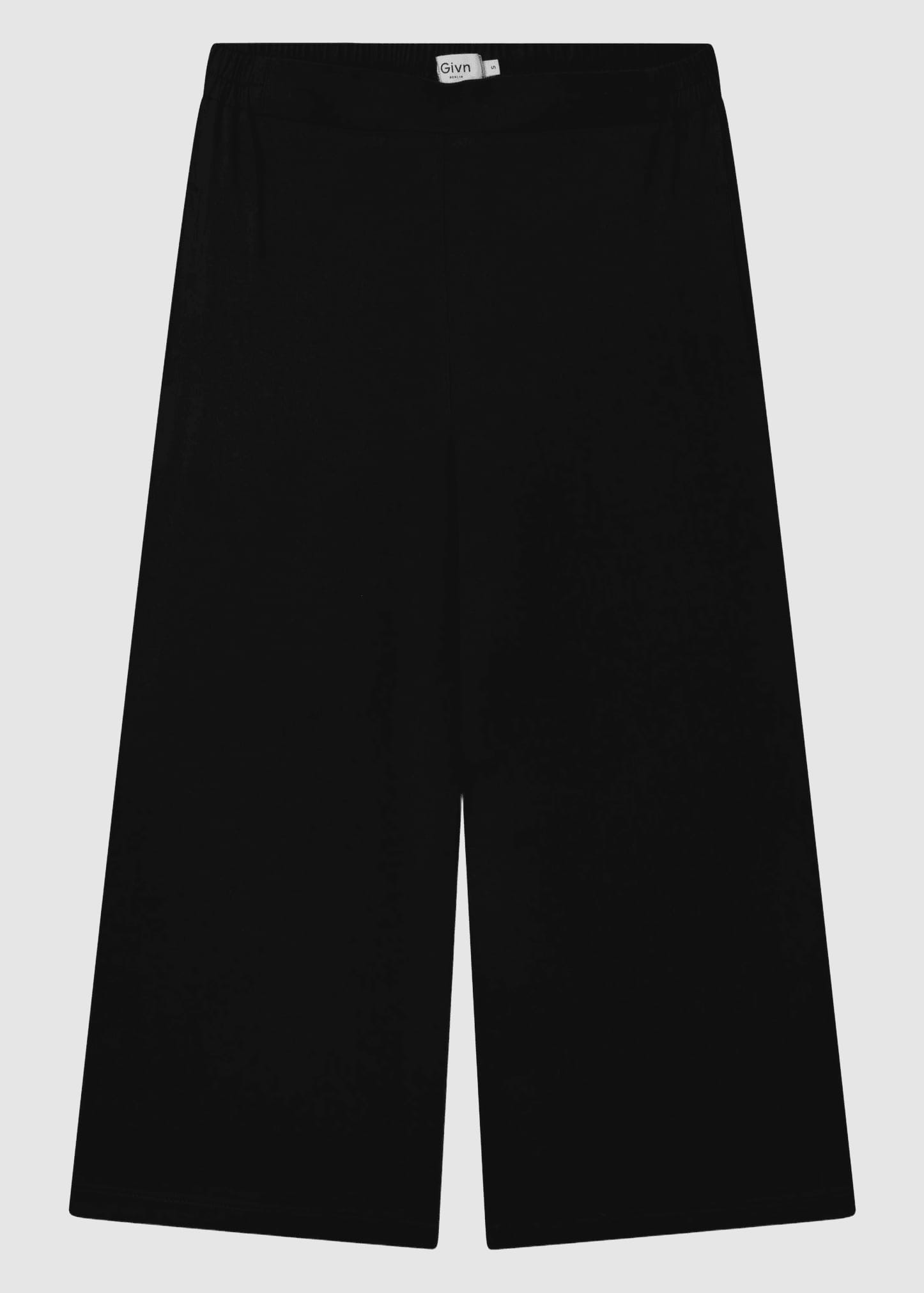 Gbanna Black