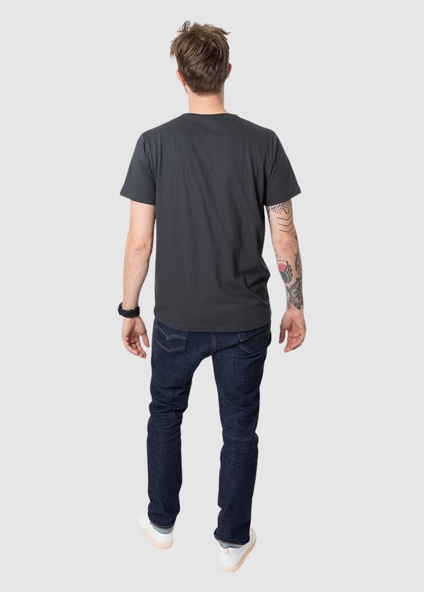 Basic Bär am Rad Basic Bär am Rad