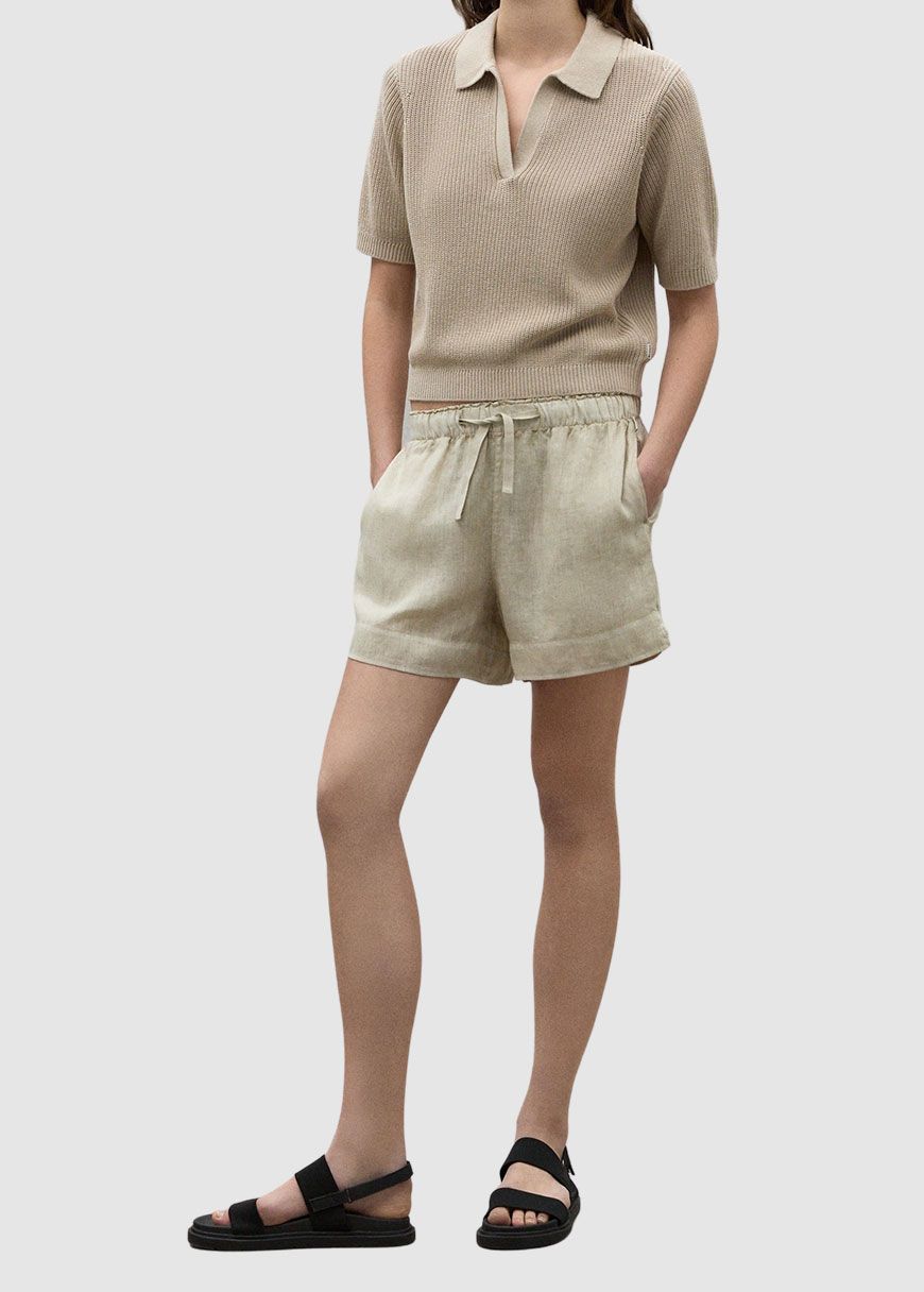 Adelfaalf Knit Woman Adelfaalf Knit Woman