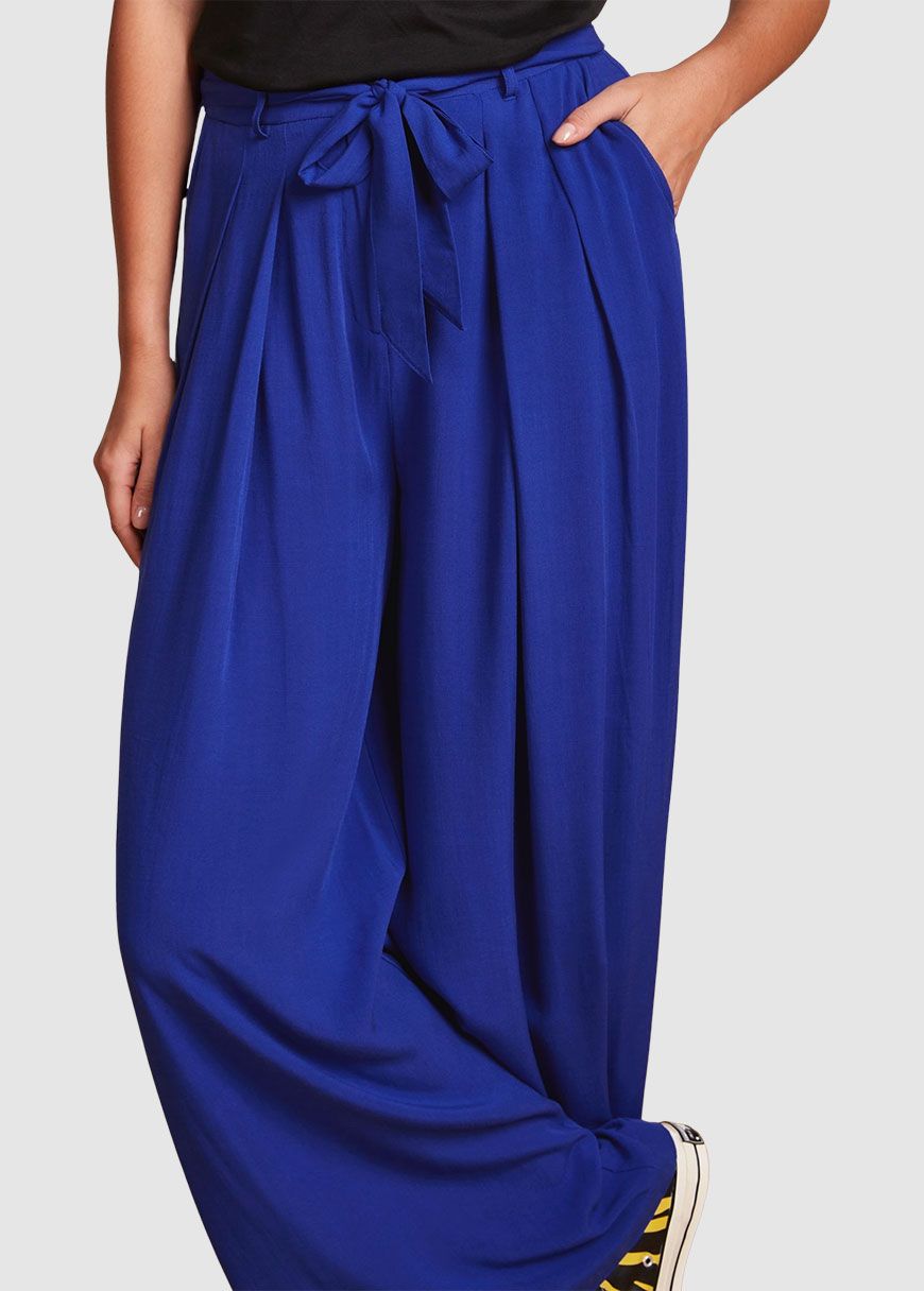 Marnie Pants Atomic