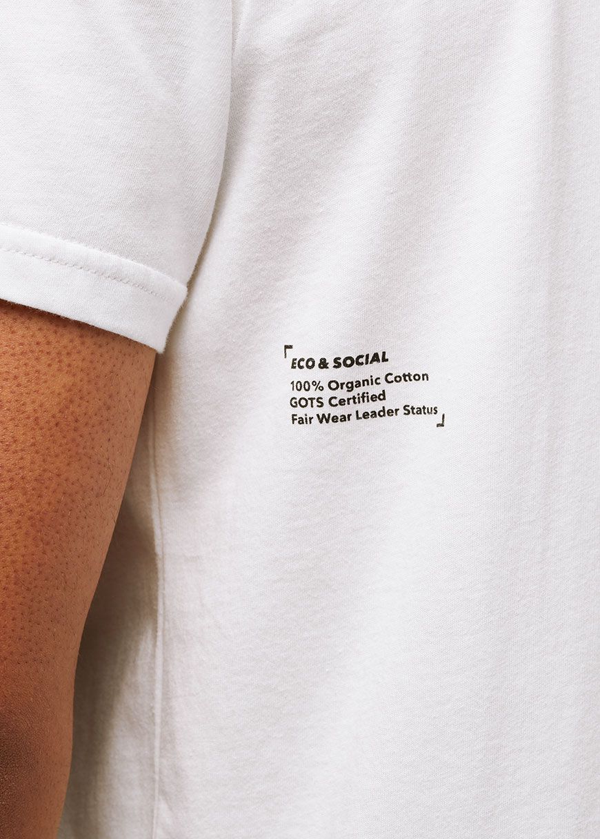 Base Tee Base Tee