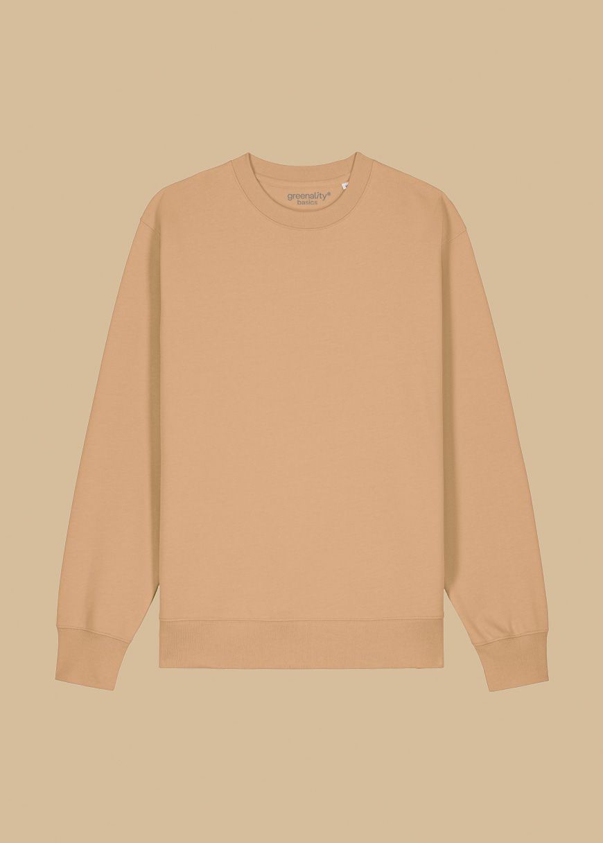 Classic Sweater Man Classic Sweater Man