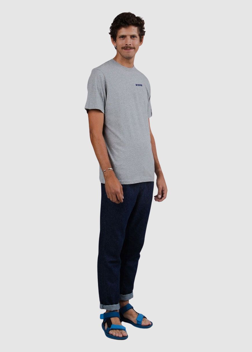 Out of Office T-Shirt