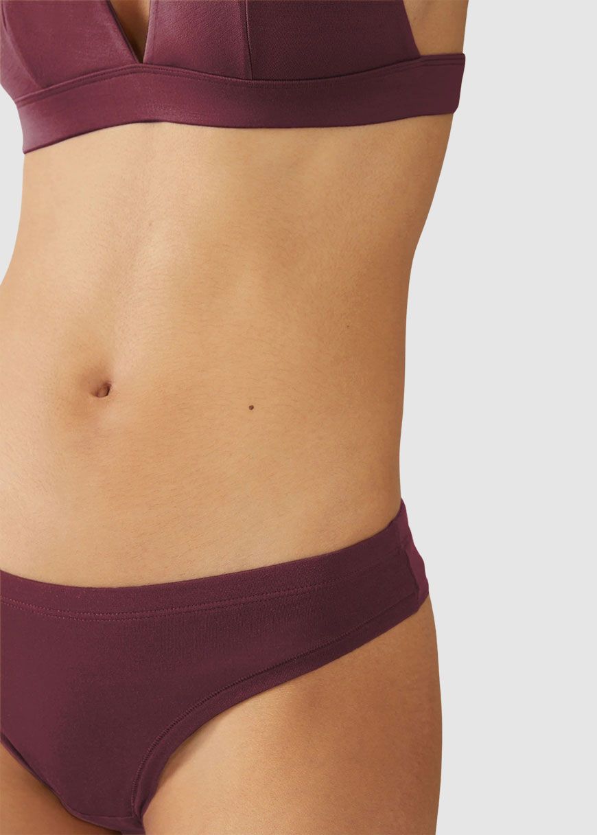 armedangels_faara_AW_25_AA_30002975_Cranberry_Juice_4_e0436e1d75 Faara