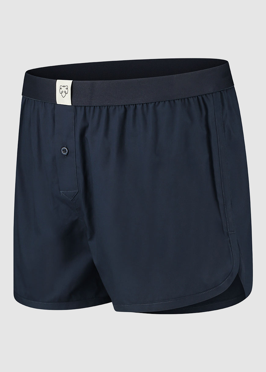 Boxer Short