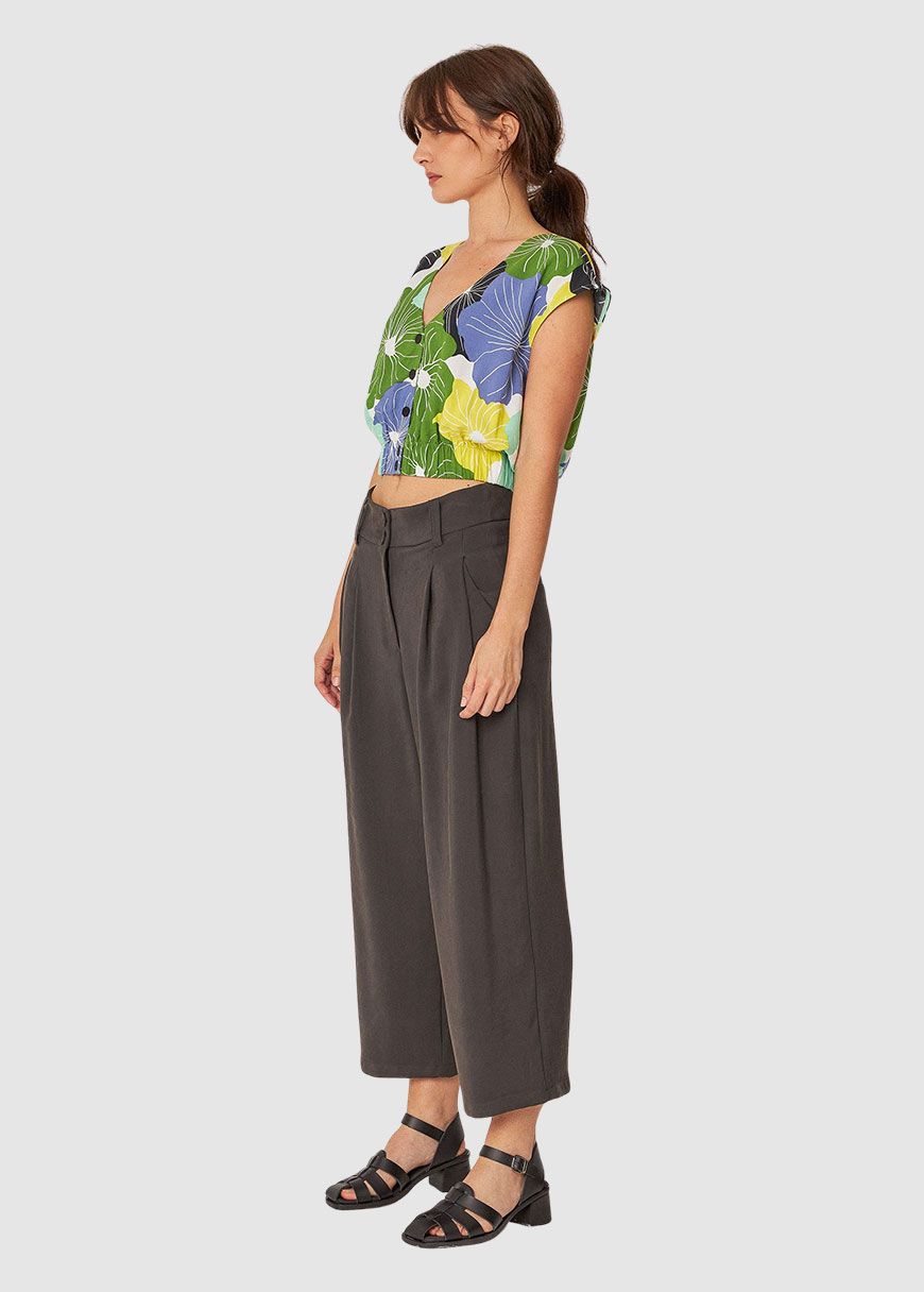 Esti Trousers