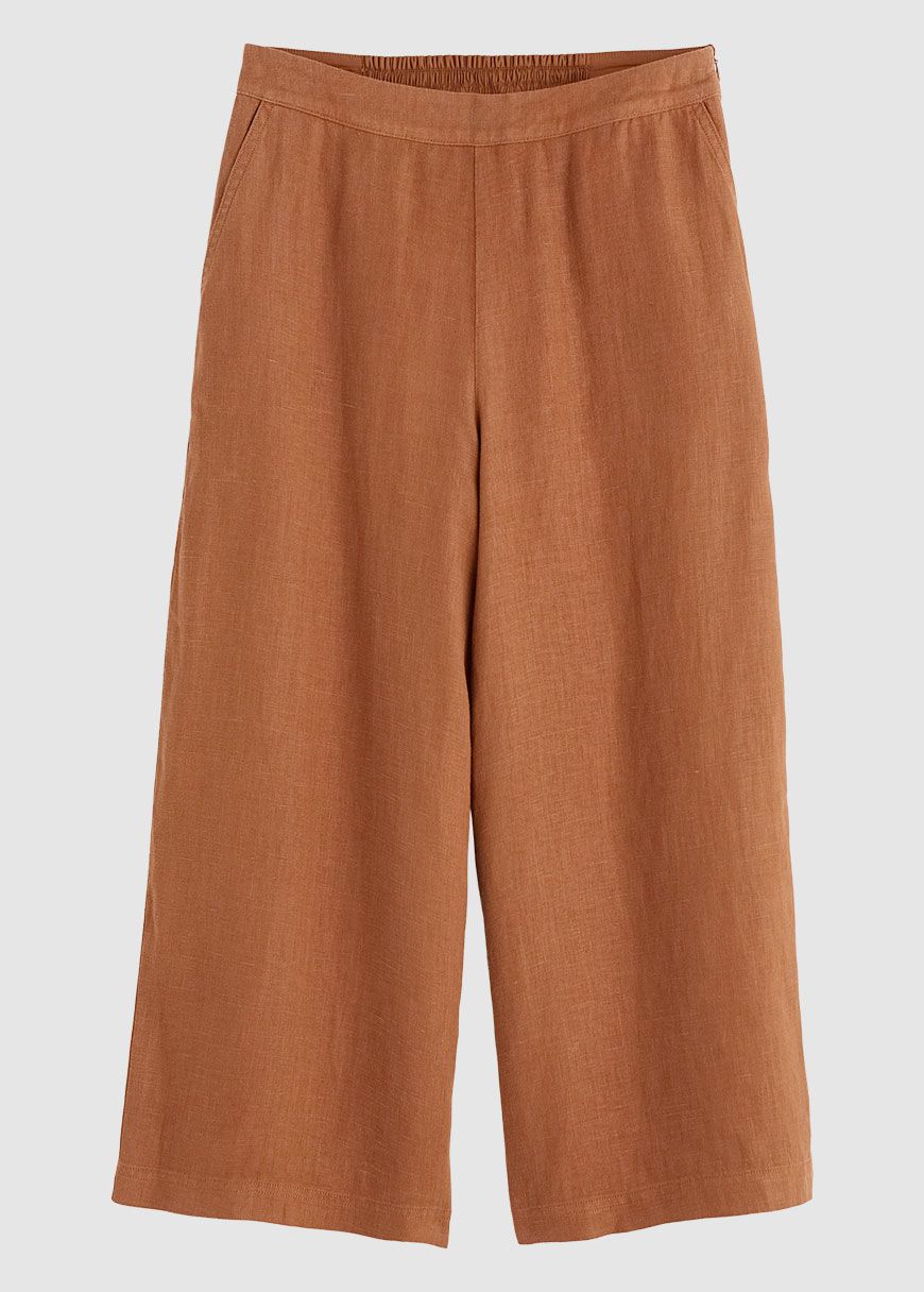 Merrivale Culottes