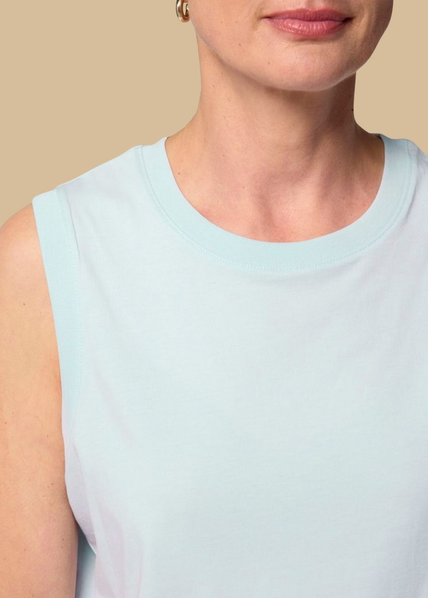 Cropped_Tanktop_w_blue_soul_4_7eb2f713ff Cropped Tanktop W