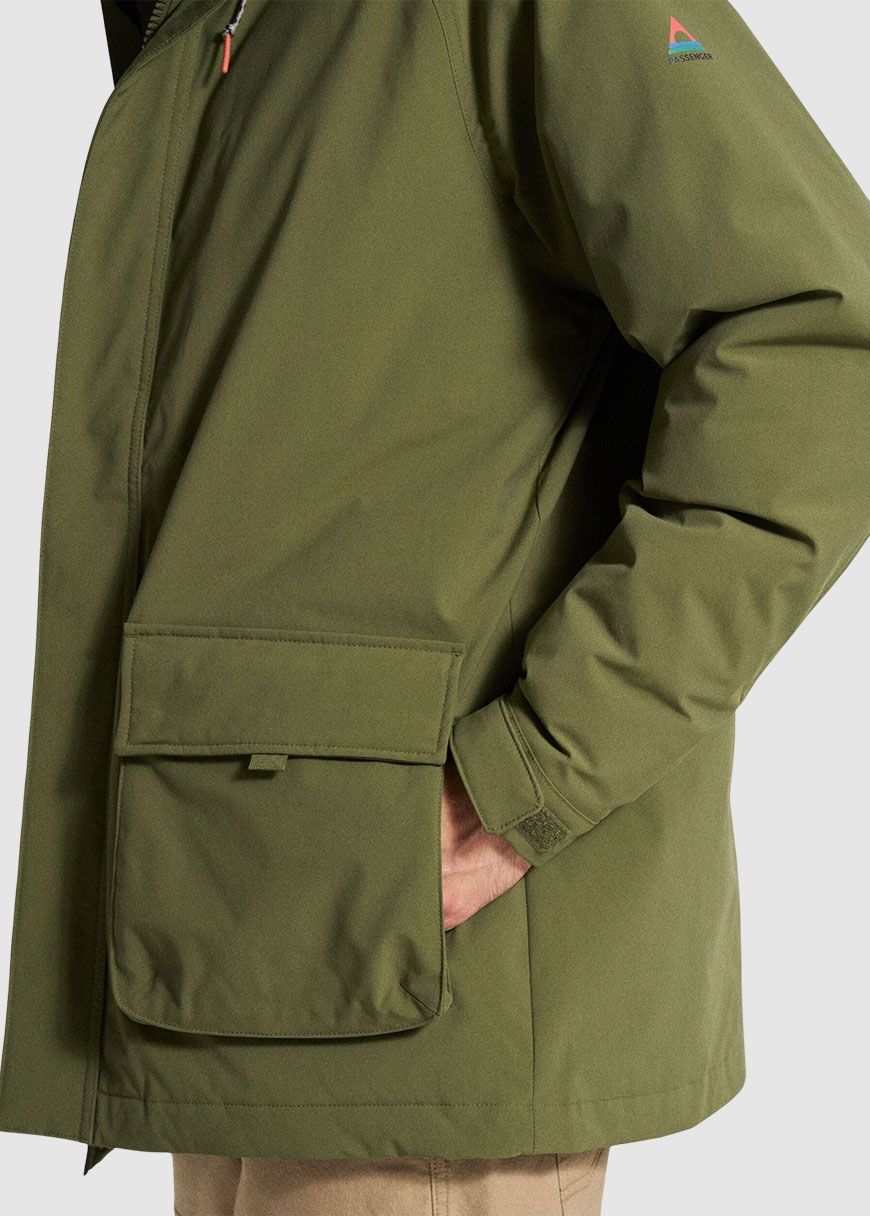 passenger_baltic_recycled_insulated_parka_AW_25_PAS_M_JC_2_CR_6_S_Khaki_5_0d3ed2b60d Baltic Recycled Insulated Parka