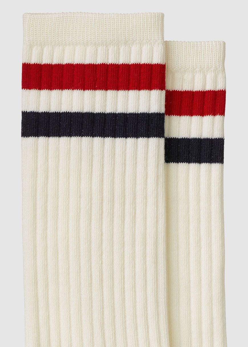 Amundsson Sport Socks