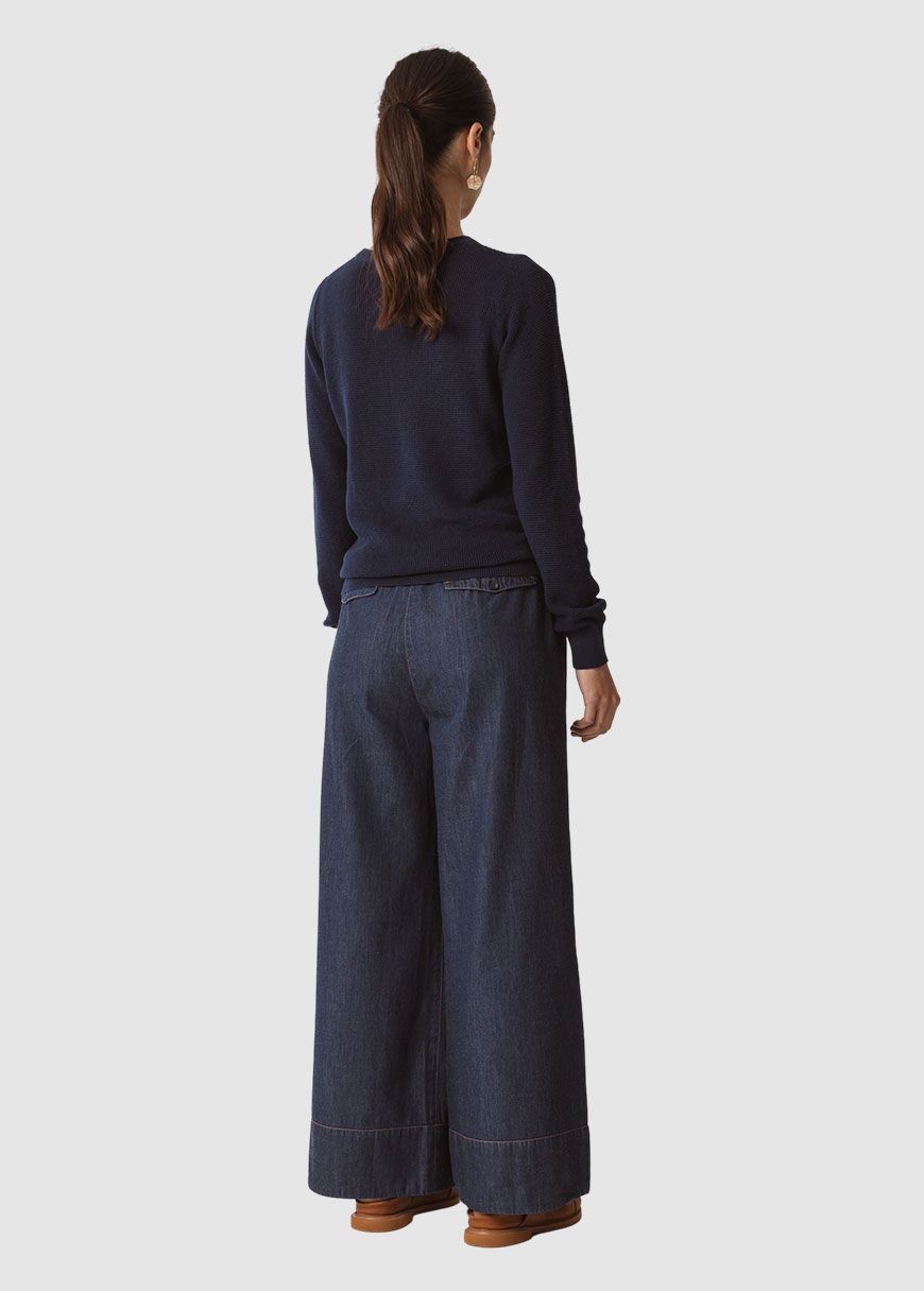 Iradi Women Sweater Iradi Women Sweater