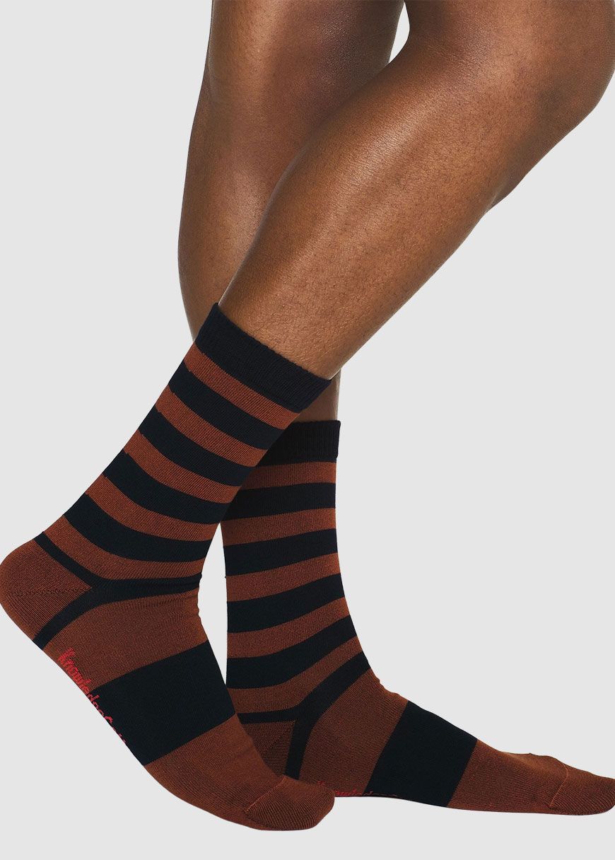 3-Pack Socks 3-Pack Socks