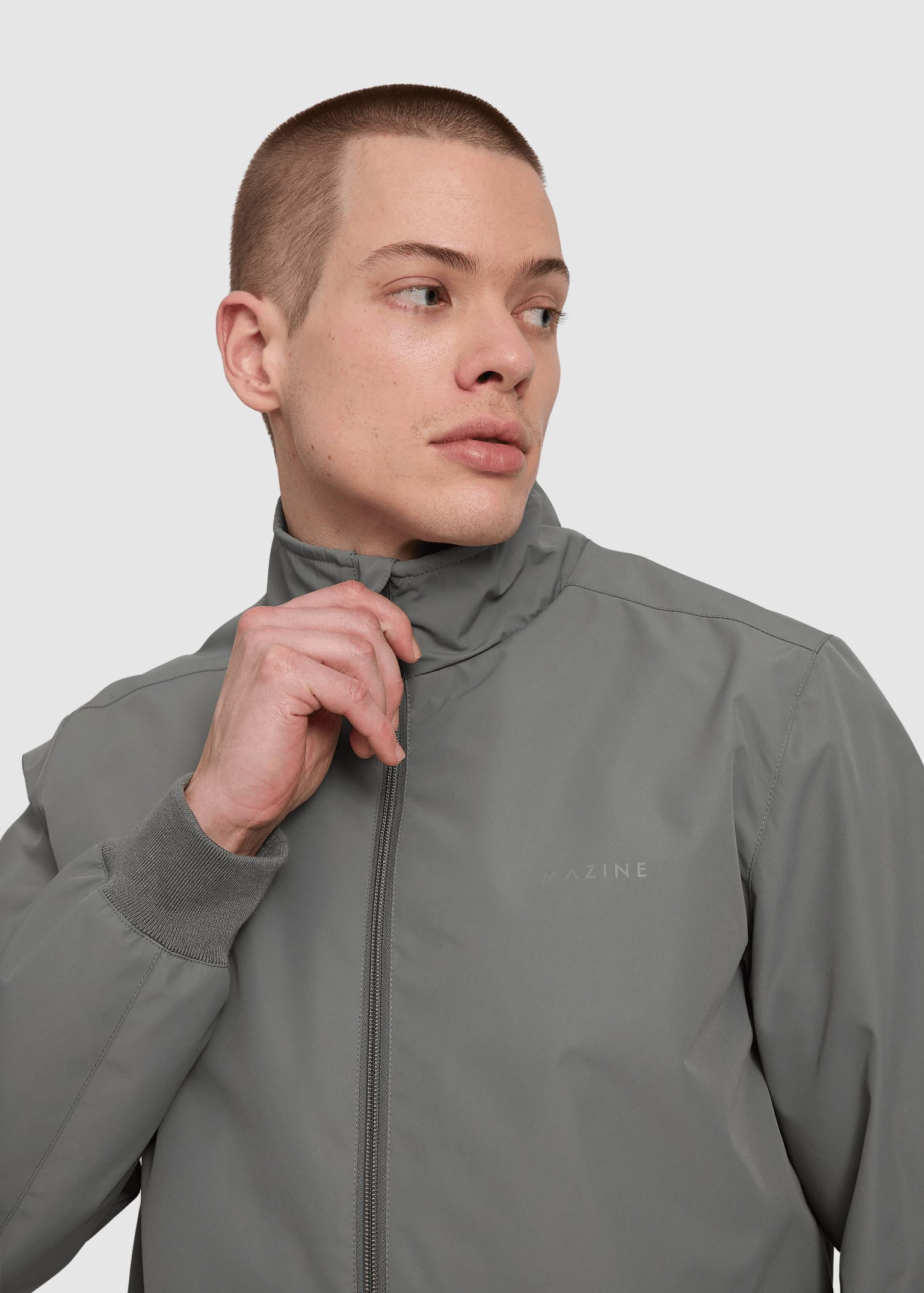 Light Blouson Light Bottle Light Blouson Light Bottle