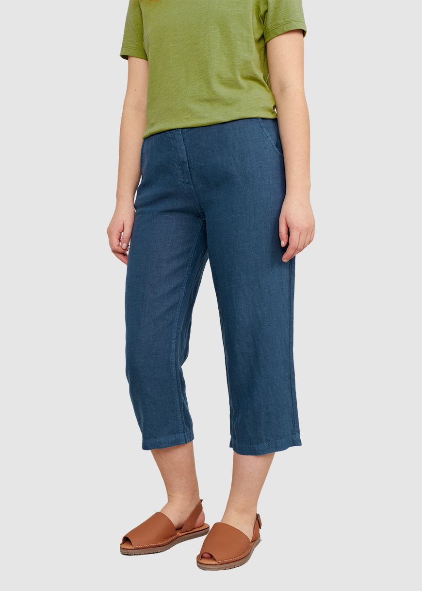 Brawn Point Crops Brawn Point Crops