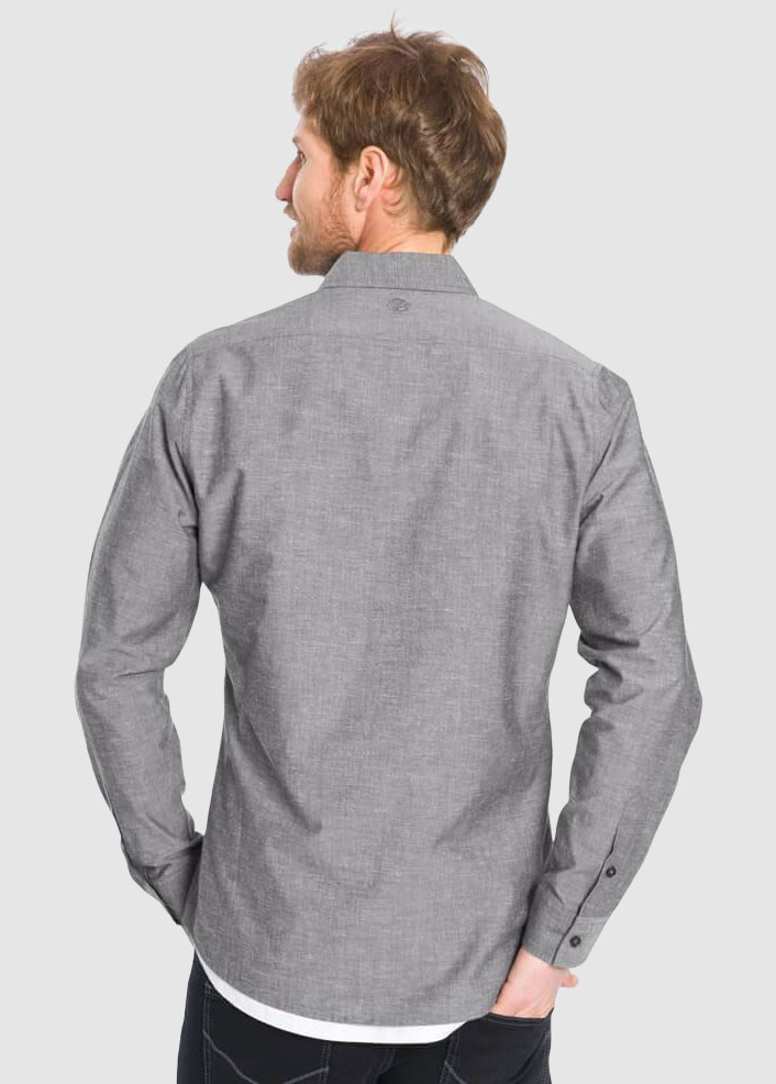 365 Oxford Shirt 365 Oxford Shirt