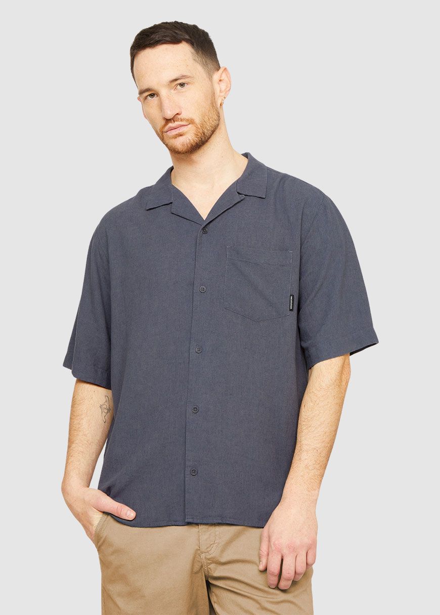 Shirt Cactus Shirt Cactus