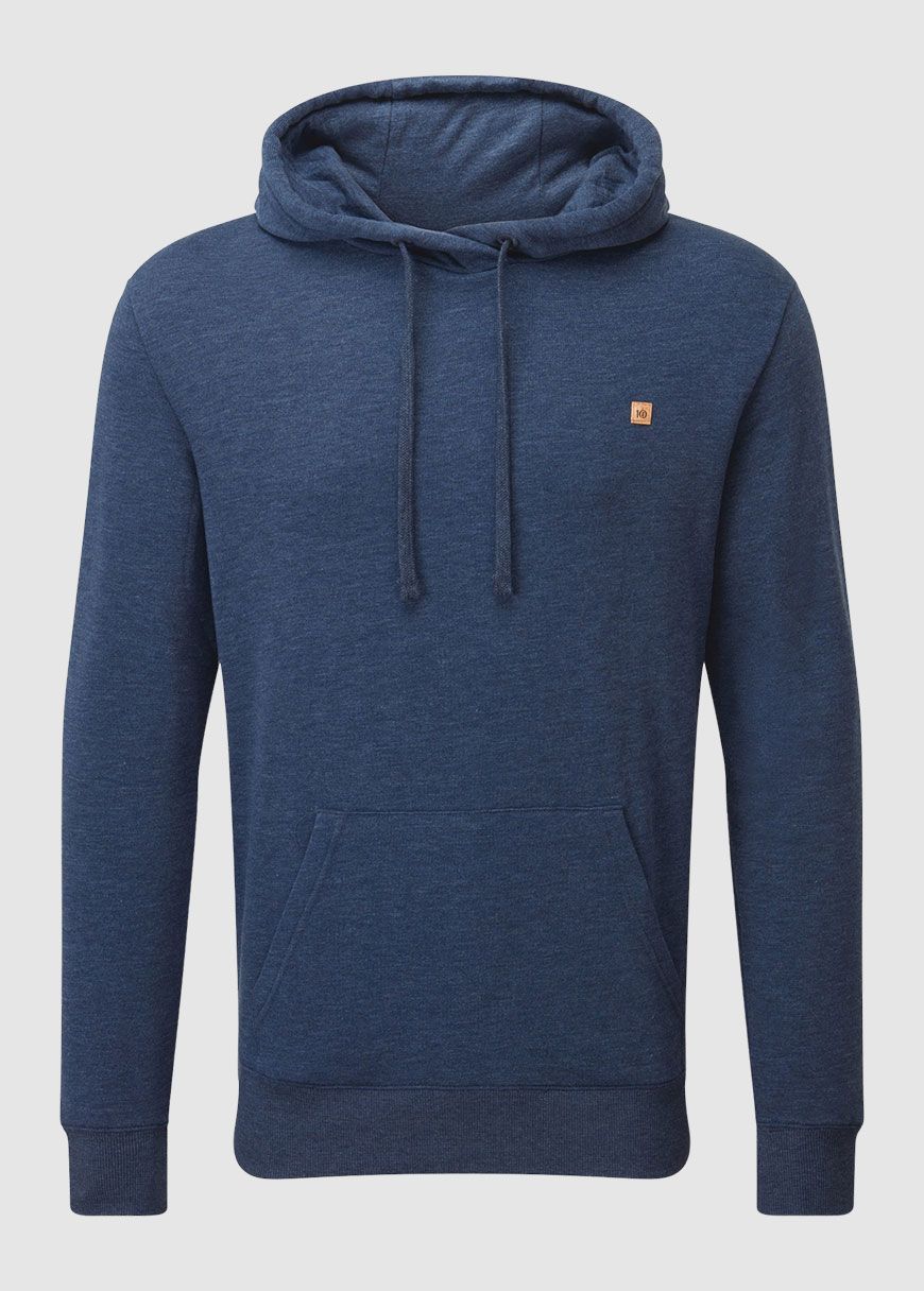 Treefleece Reynard Hoodie Treefleece Reynard Hoodie