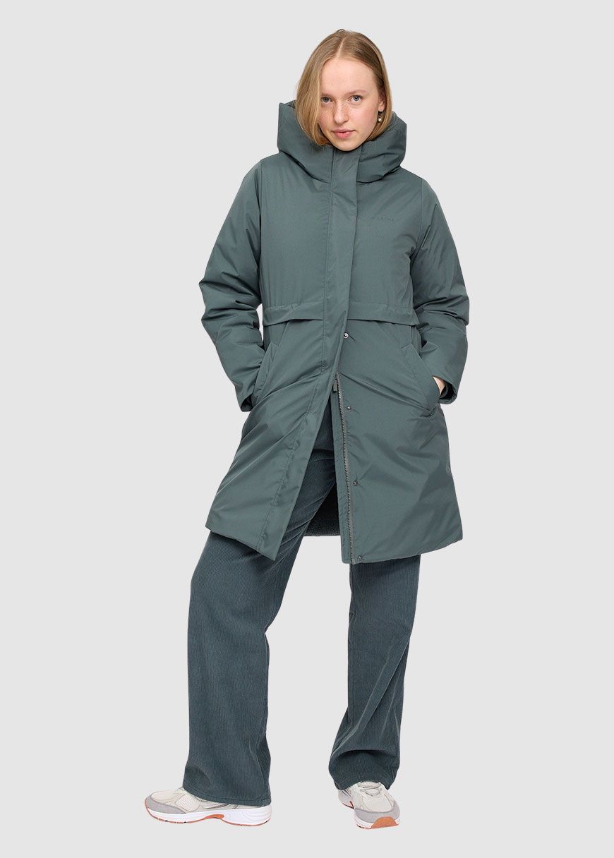 mazine_basic_padded_parka_AW_25_MAZ_25331402_Bottle_2_3b2087b9c7 Basic Padded Parka