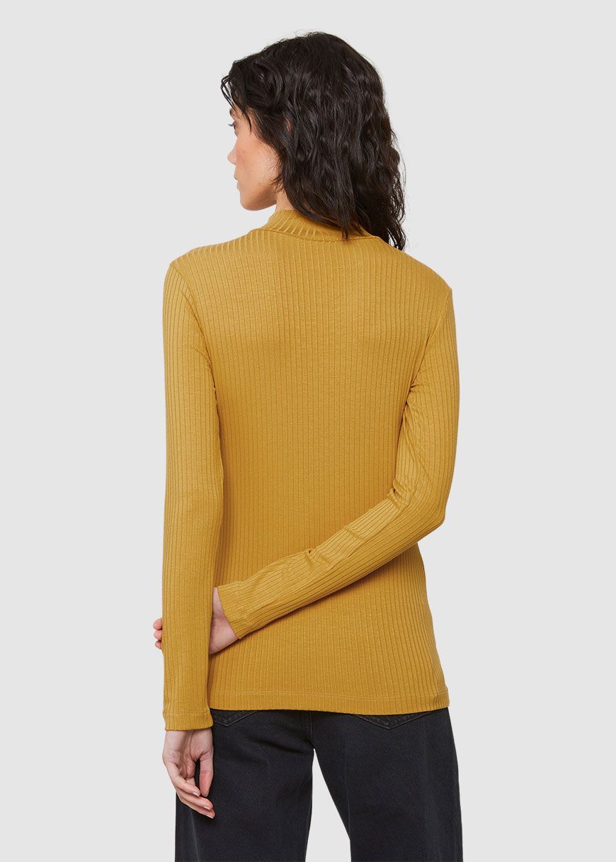 Longsleeve Crassula Longsleeve Crassula