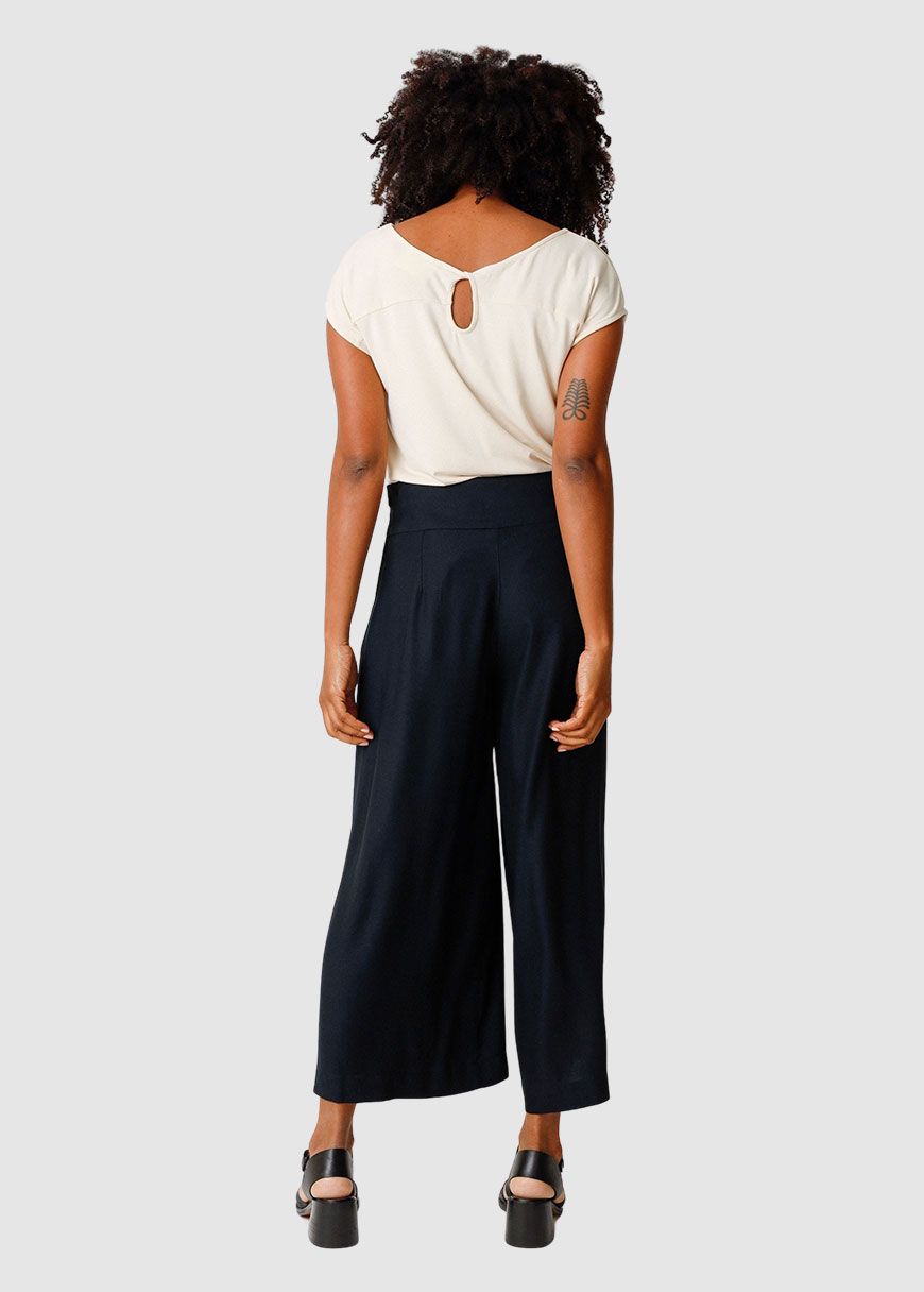 Enetz Trouser Enetz Trouser