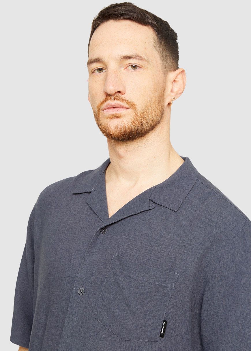 Shirt Cactus Shirt Cactus