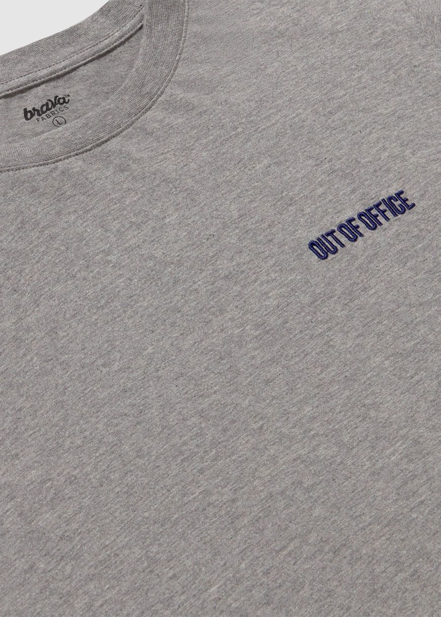 Out of Office T-Shirt