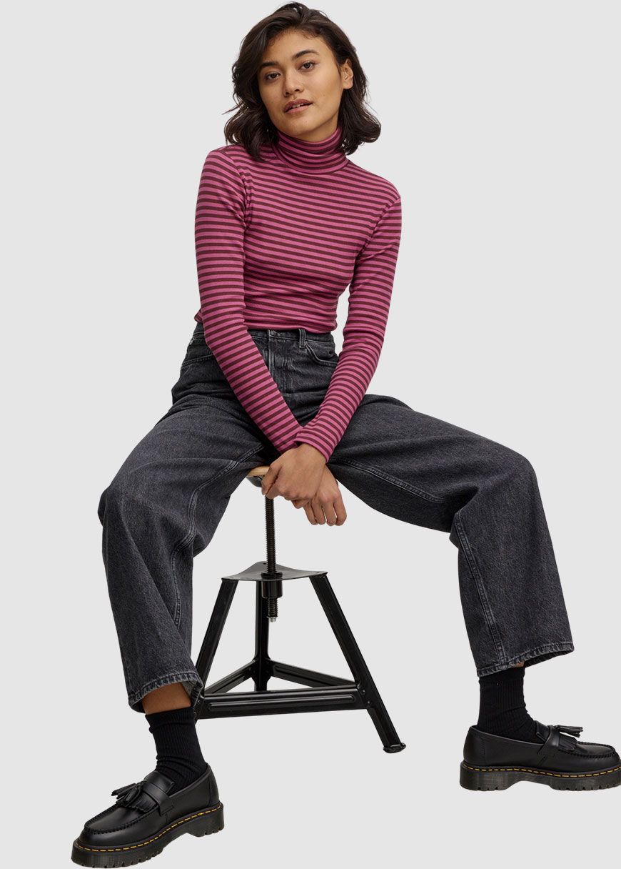 recolution_liatris_stripes_AW_25_REC_101079_Dark_Plum_3_4a4925701d Liatris Stripes