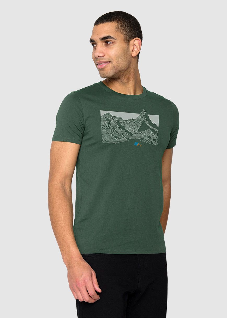 Nature Valley Guide