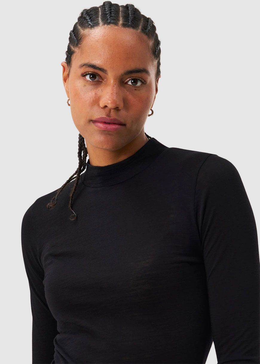 pinqponq_mockneck_longsleeve_merino_women_AW_25_PP_PPC_MNL_001_Sheep_Black_3_480b1c8783 Mockneck Longsleeve Merino Women