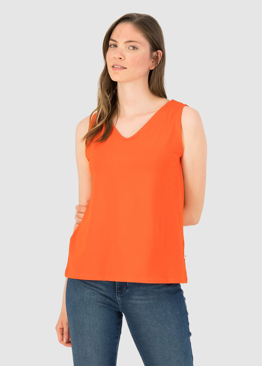 Logo Top Graceful Flow Logo Top Graceful Flow