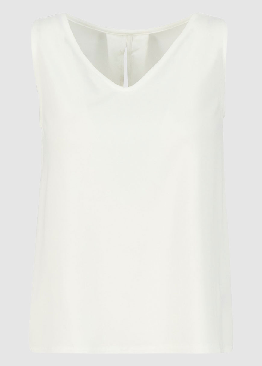 Logo Top Graceful Flow Logo Top Graceful Flow